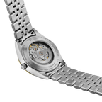 Reloj Hombre TISSOT BALLADE 39MM  POWERMATIC 80 T156.408.22.033.00