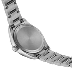 Reloj Mujer TISSOT PR100 34MM T150.210.11.351.00