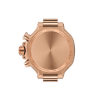 Reloj Mujer TISSOT T-RACE 38MM
T141.817.37.501.00