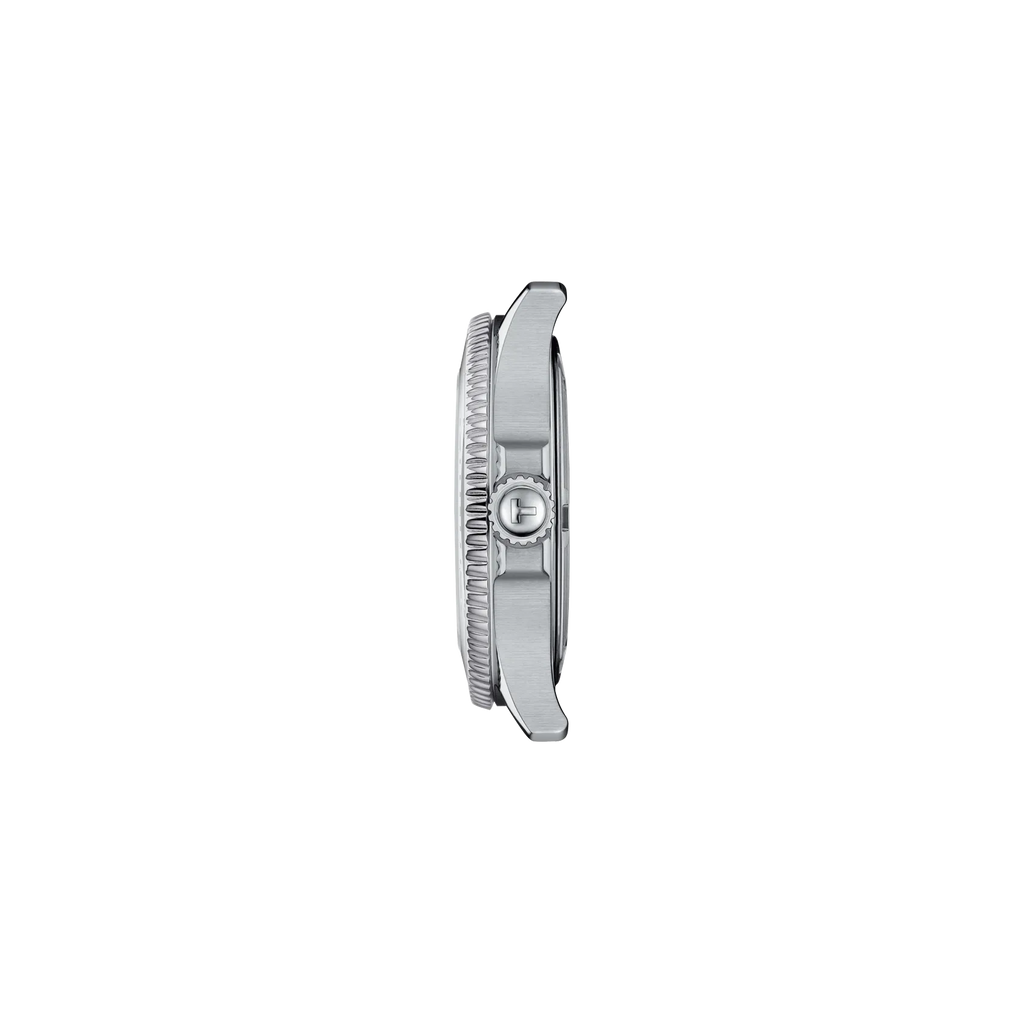 Reloj Mujer TISSOT SEASTAR 1000 36MM T120.210.11.011.00
