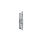 Reloj Mujer TISSOT SEASTAR 1000 36MM T120.210.11.011.00