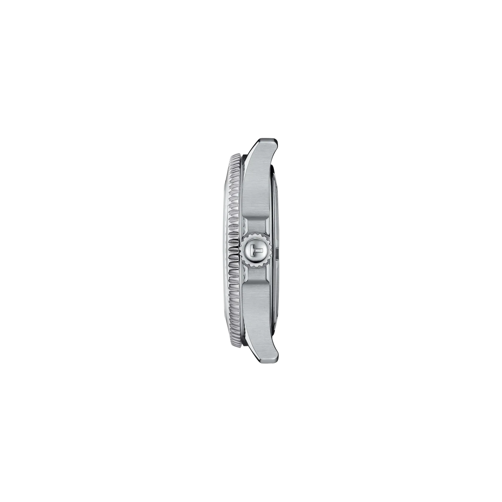 Reloj Mujer TISSOT SEASTAR 1000 36MM T120.210.11.011.00