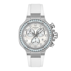 Reloj Mujer TISSOT T-RACE 38MM
T141.817.97.111.00
