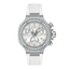 Reloj Mujer TISSOT T-RACE 38MM
T141.817.97.111.00