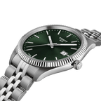 Reloj Hombre TISSOT BALLADE 40 MM T156.410.11.091.00