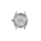 Reloj Mujer TISSOT BALLADE 34 MM T156.210.11.351.00
