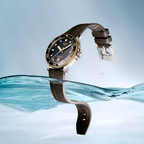 Reloj TISSOT SEASTAR 1000 40MM T120.410.27.051.00