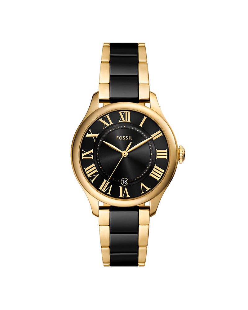 Reloj Mujer Fossil Gilmore CE1132 Imagen principal del producto