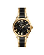 Reloj Mujer Fossil Gilmore CE1132