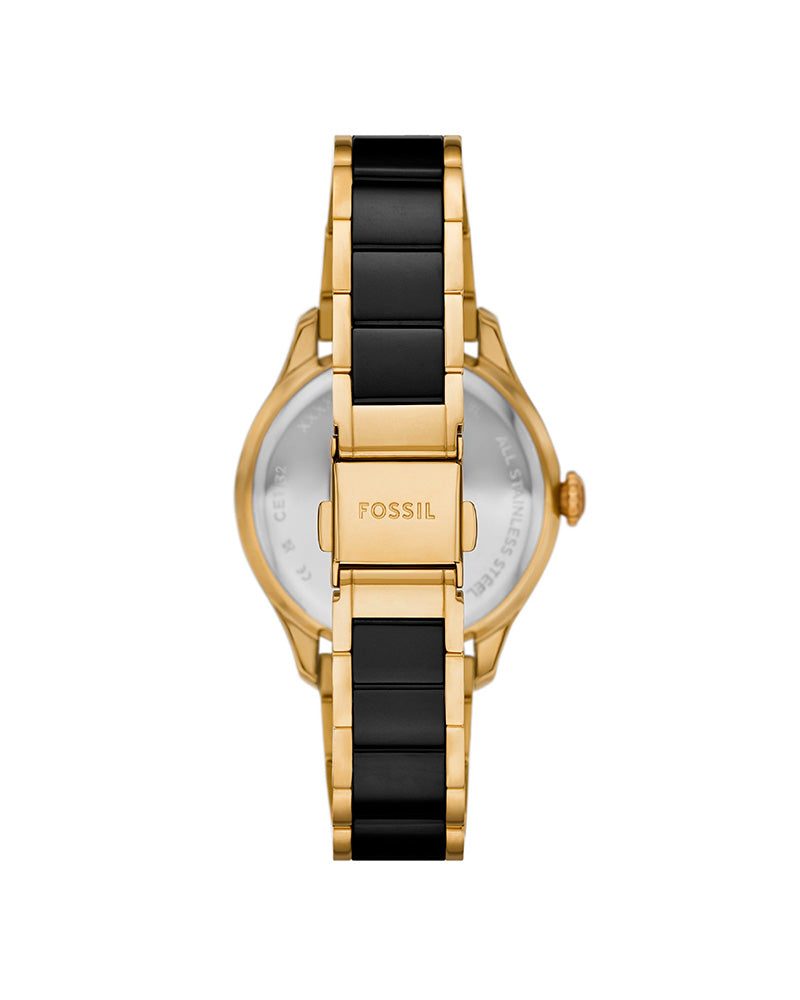 Reloj Mujer Fossil Gilmore CE1132