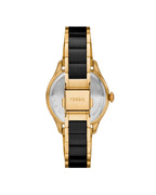 Reloj Mujer Fossil Gilmore CE1132