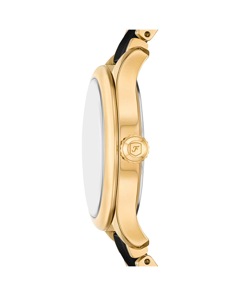 Reloj Mujer Fossil Gilmore CE1132 Imagen secundaria del producto