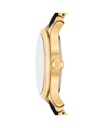 Reloj Mujer Fossil Gilmore CE1132