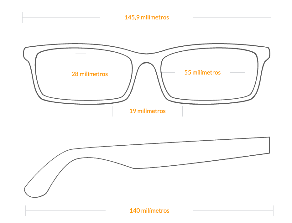 Gafas Unisex Gucci GG1278S-001
