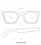 Gafas Mujer Gucci GG1402S-001