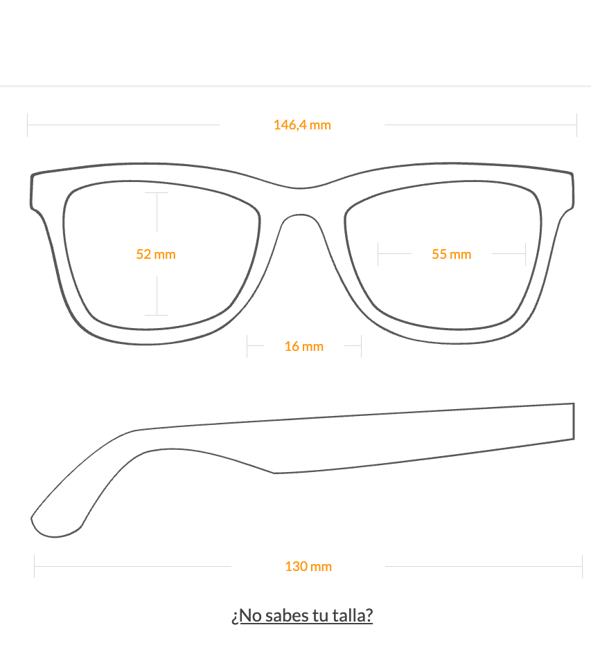Gafas Mujer Gucci GG1402S-001