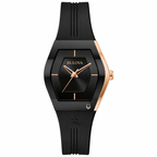 Reloj Mujer Bulova Grammy Latino 97L163