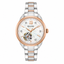 Reloj Mujer Bulova Automático 98P170