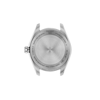 Reloj Mujer TISSOT BALLADE 34 MM T156.210.11.041.00