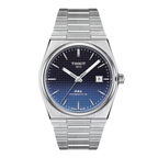 Reloj Hombre TISSOT PRX POWERMATIC 40MM T137.407.11.051.01