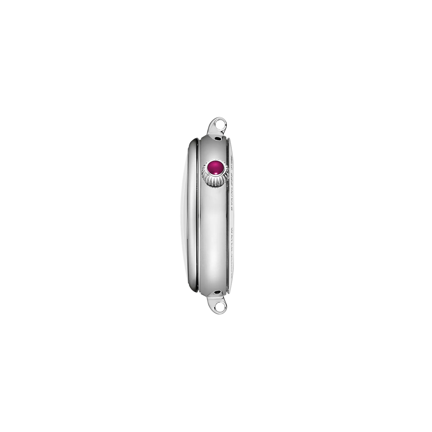 Reloj Mujer TISSOT DESIR 29.6MM T152.223.11.426.00 Imagen secundaria del producto