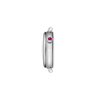 Reloj Mujer TISSOT DESIR 29.6MM T152.223.11.426.00