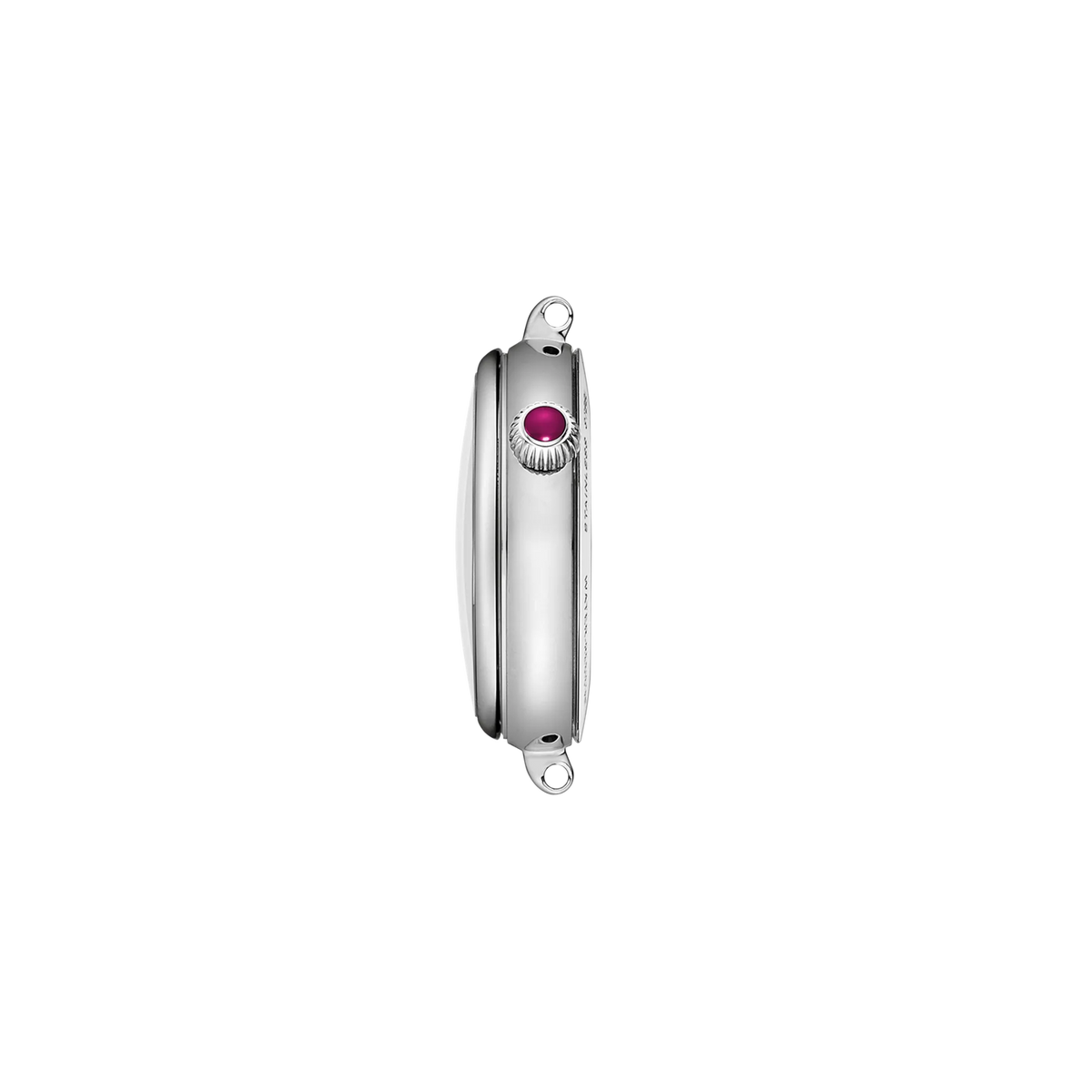 Reloj Mujer TISSOT DESIR 29.6MM T152.223.11.426.00