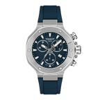 Reloj Mujer TISSOT T-RACE 38MM T141.817.17.041.00