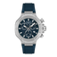 Reloj Mujer TISSOT T-RACE 38MM T141.817.17.041.00