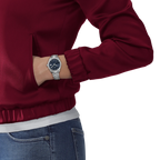 Reloj Mujer TISSOT BALLADE 34 MM T156.210.11.041.00