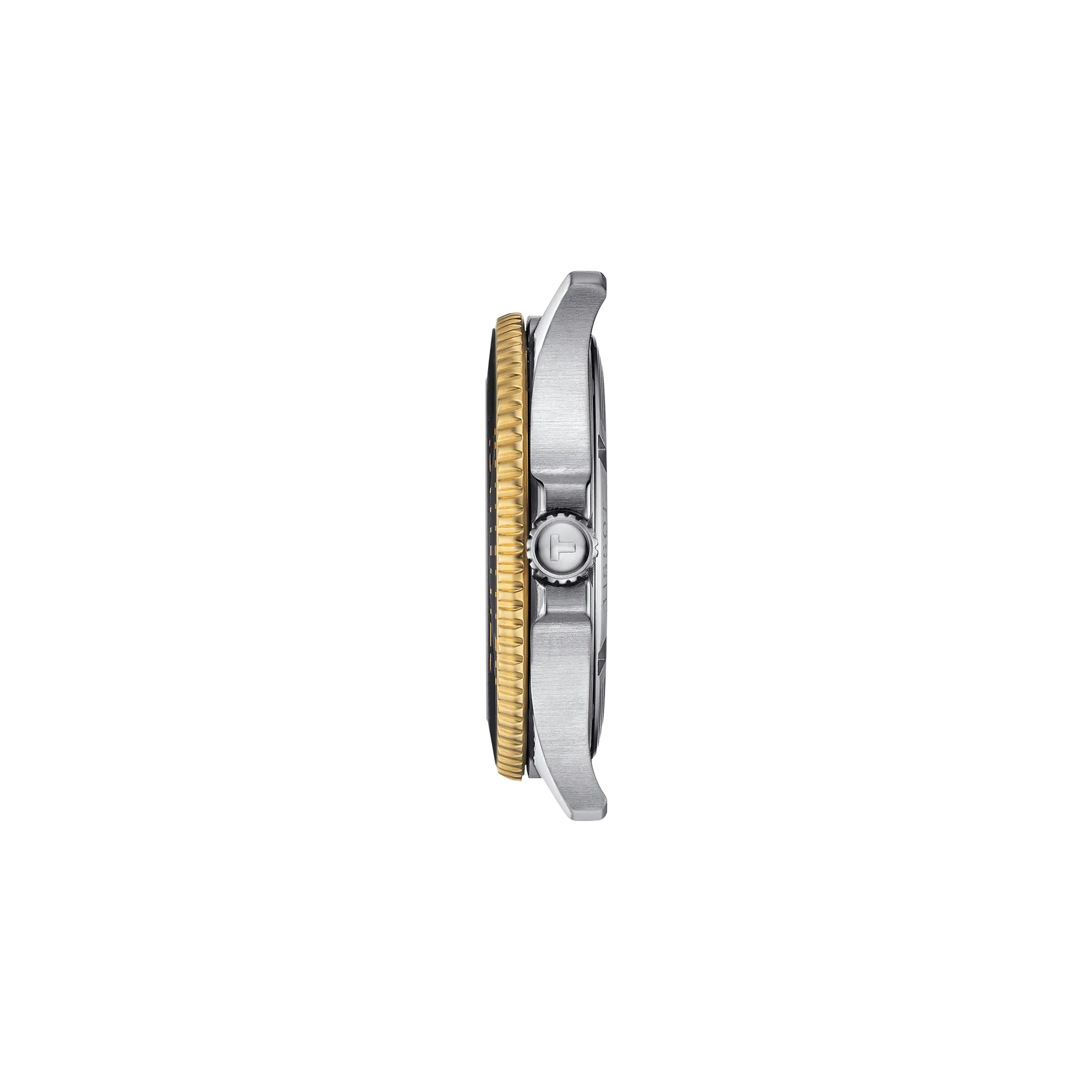 Reloj TISSOT SEASTAR 1000 40MM T120.410.27.051.00 Imagen secundaria del producto