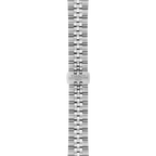 Reloj Mujer TISSOT BALLADE 34 MM T156.210.11.351.00
