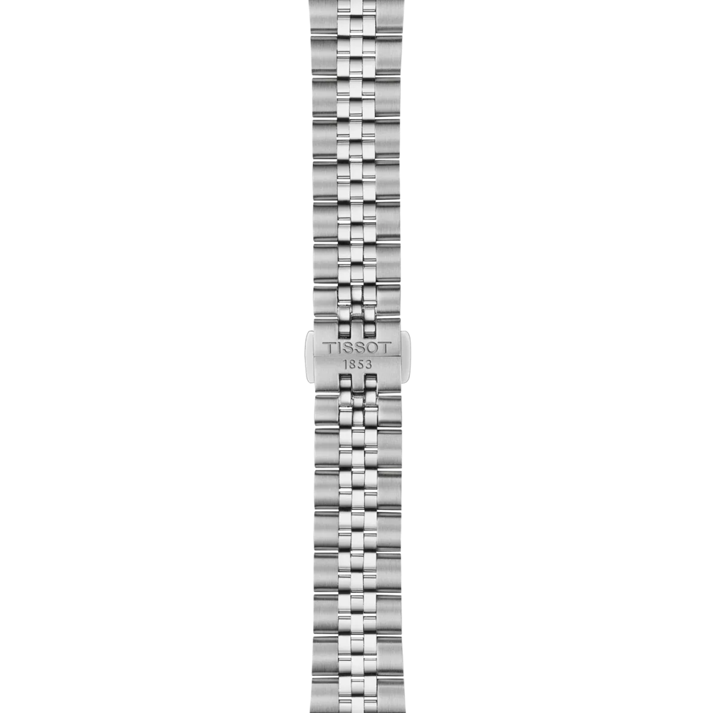 Reloj Mujer TISSOT BALLADE 34 MM T156.210.11.351.00