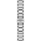 Reloj Hombre TISSOT PR100 40MM T150.417.11.011.00