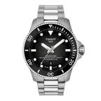 Reloj Hombre SEASTAR 2000 POWERMATIC 80 44MM
T120.907.11.051.00
