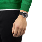 Reloj Hombre TISSOT CLASSIC DREAM 42MM
T129.410.16.053.00