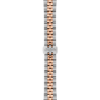 Reloj Mujer TISSOT BALLADE 34 MM T156.210.22.041.00