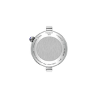 Reloj Mujer TISSOT DESIR 29.6MM T152.223.11.493.00