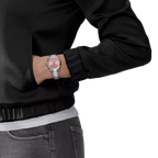 Reloj Mujer TISSOT PR 100 34MM T150.210.11.331.00