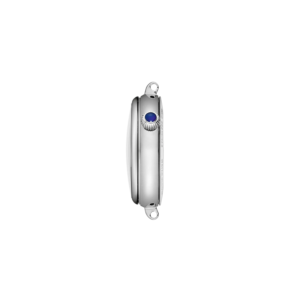 Reloj Mujer TISSOT DESIR 29.6MM T152.223.11.493.00