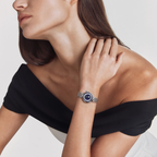 Reloj Mujer TISSOT DESIR 29.6MM T152.223.11.493.00