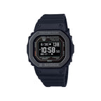 Reloj Unisex G-Shock Smartwatch DW-H5600MB-1DR