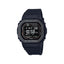 Reloj Unisex G-Shock Smartwatch DW-H5600MB-1DR