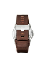 Reloj Hombre Diesel DZ1206