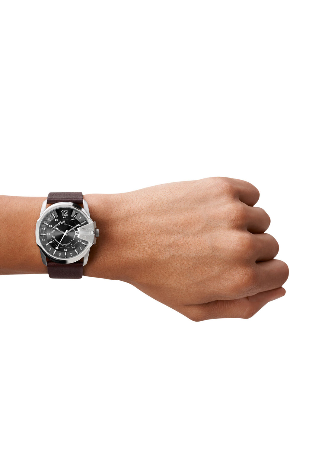 Reloj Hombre Diesel DZ1206