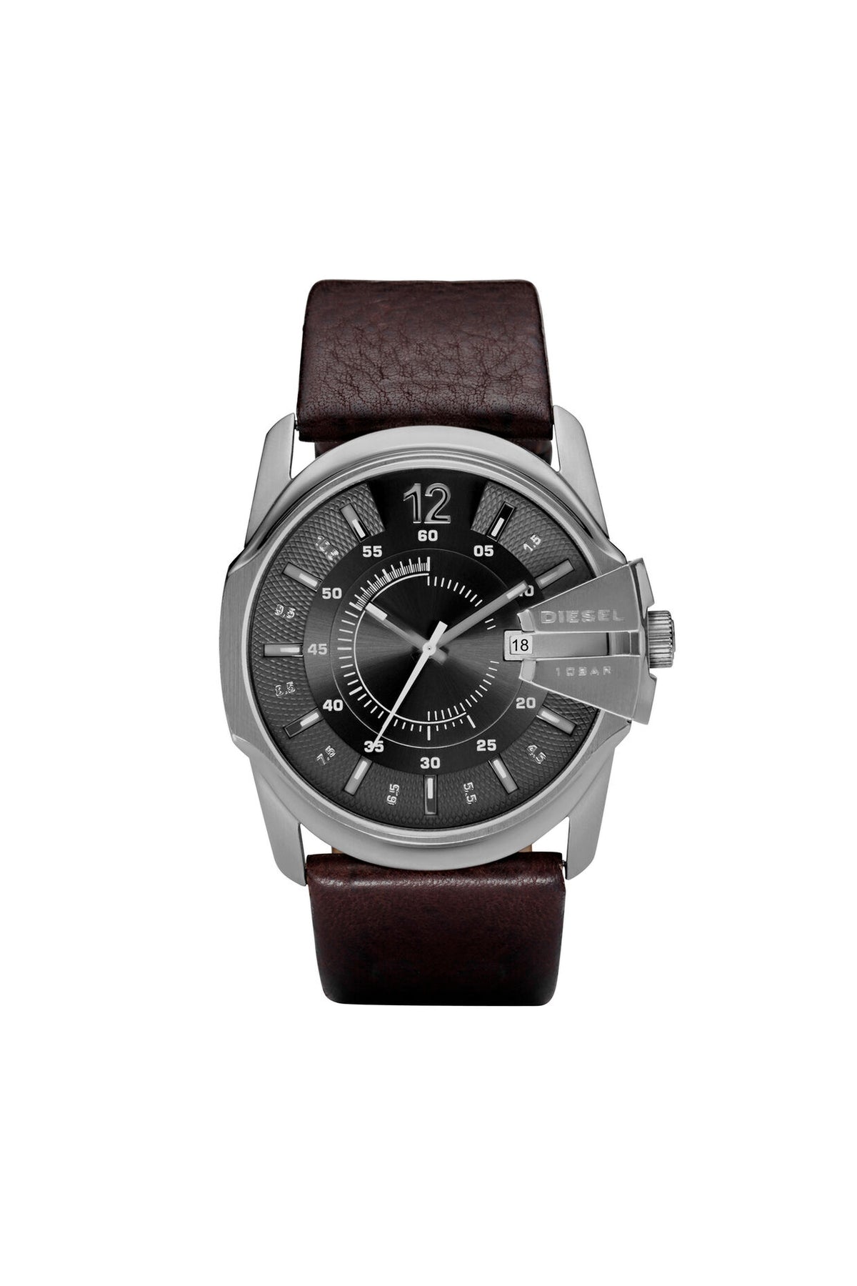 Reloj Hombre Diesel DZ1206 Imagen principal del producto