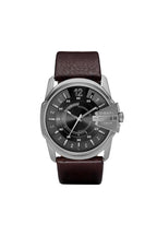 Reloj Hombre Diesel DZ1206