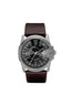 Reloj Hombre Diesel DZ1206