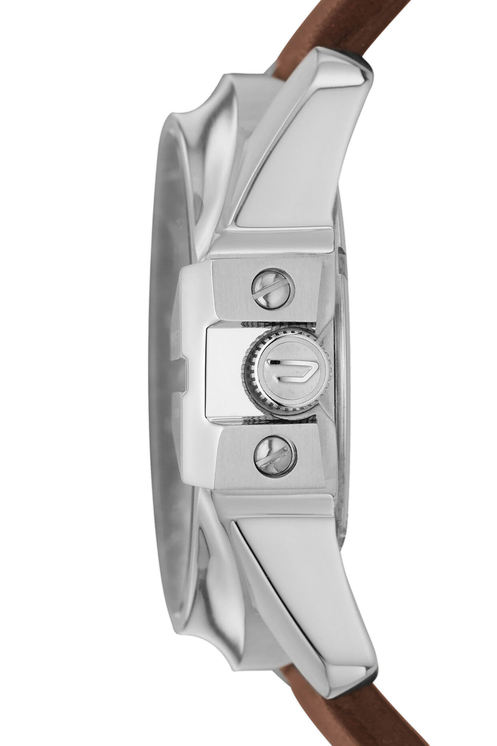 Reloj Hombre Diesel DZ1206