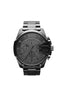 Reloj Hombre Diesel Mega Chief DZ4282